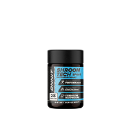 Alpha BRAIN® Cognitive Support Supplement
