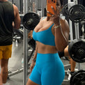 Mabel Flores
